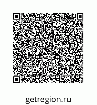 79068178018