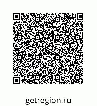 79068178020
