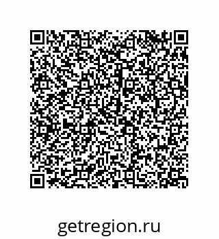 79068178021