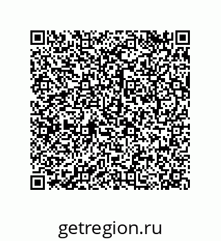 79068178022