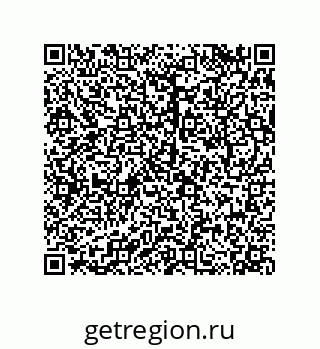 79068178023