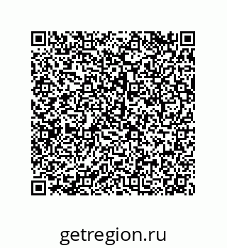 79068178026