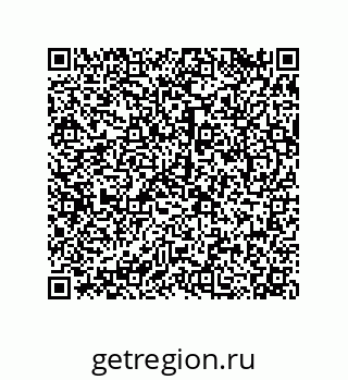 79068178027