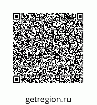 79068178028