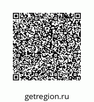 79068178029