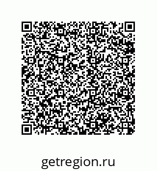 79068178030