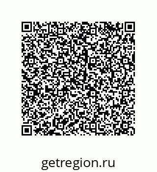 79068178032