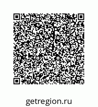 79068178033