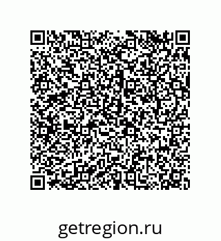 79068178034