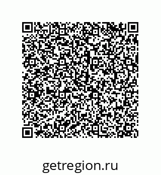 79068178037
