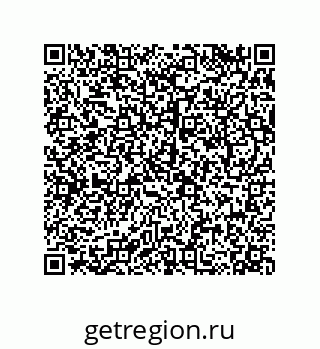 79068178040