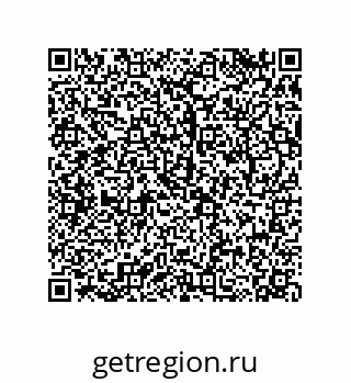 79068178042