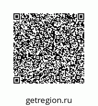 79068178044