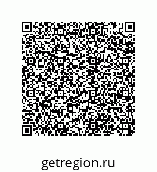 79068178046