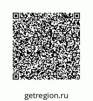 79068178047