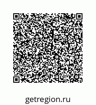 79068178048