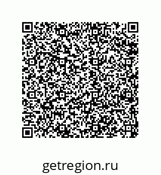 79068178049