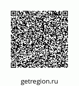 79068178050