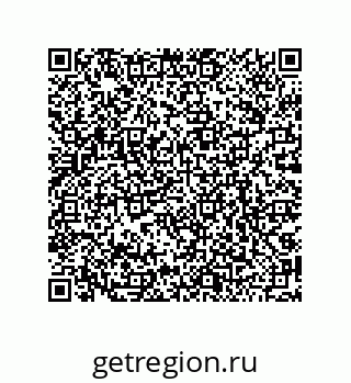 79068178053