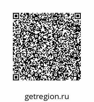 79068178056