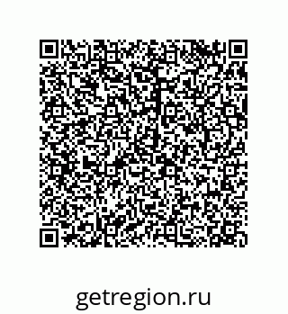 79068178062