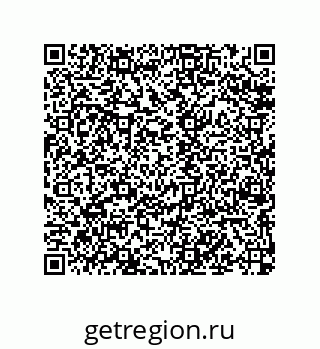 79068178063