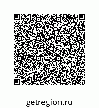 79068178064
