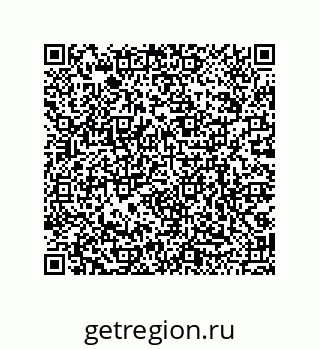 79068178068