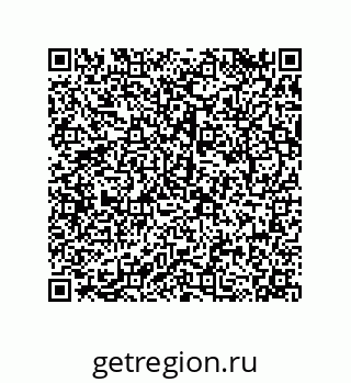79068178069