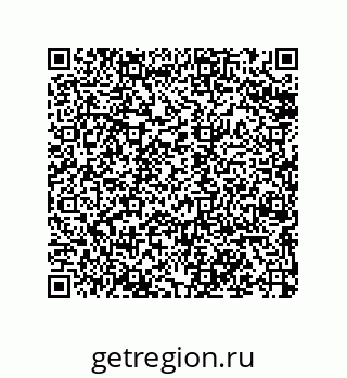 79068178072