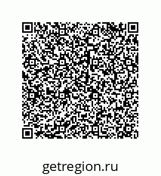 79068178078