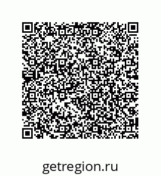 79068178080