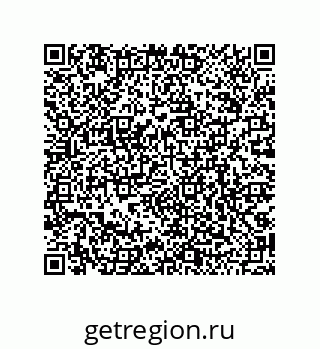 79068178081