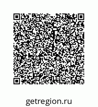 79068178082