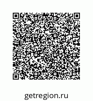 79068178085