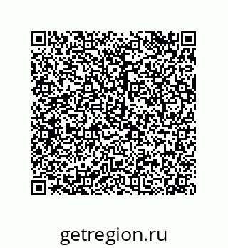 79068178087