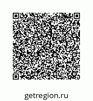 79068178088