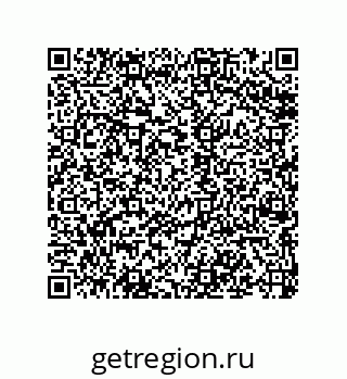 79068178089