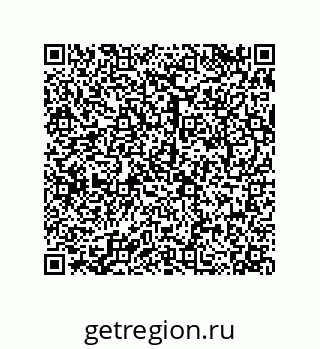 79068178093