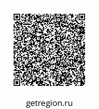 79068178094