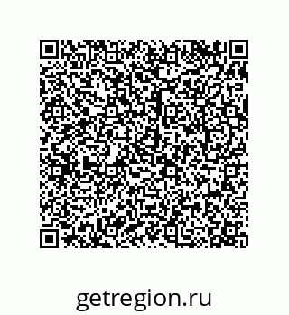 79068178095