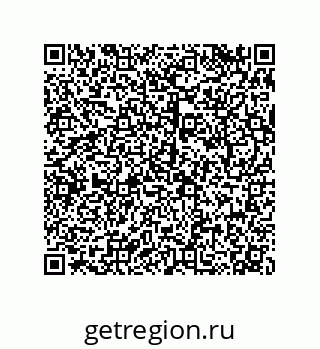 79068178096