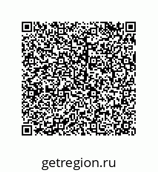 79068178098