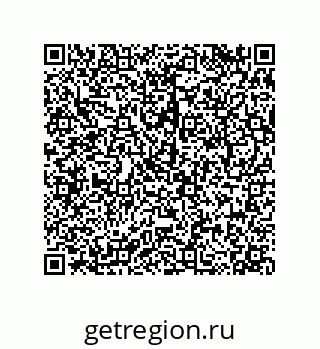 79068178103