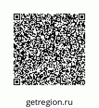 79068178105