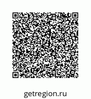 79068178106