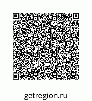 79068178107