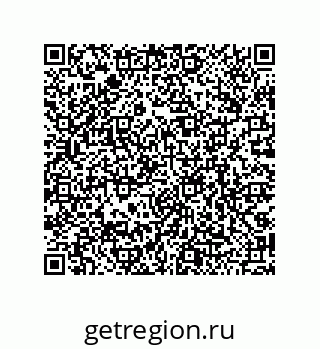 79068178112