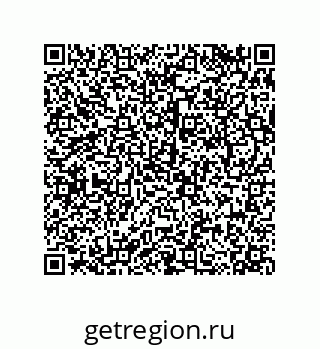79068178113