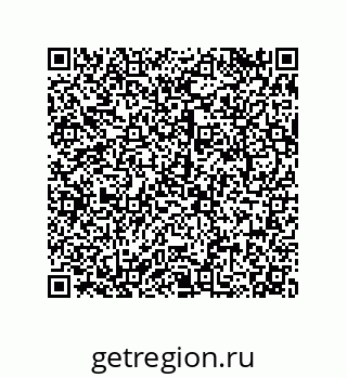 79068178114